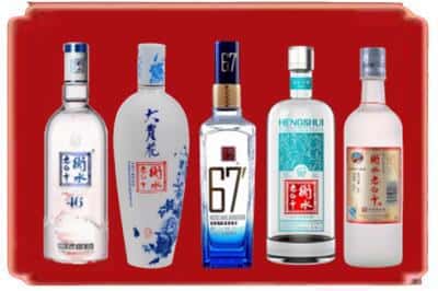 木兰县回收衡水老白干